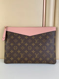 Satchel Bags - VL Bags - 3006