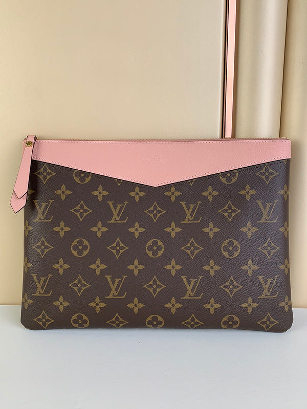 Satchel Bags - VL Bags - 3006
