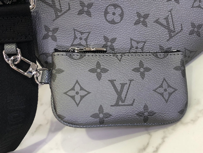 Satchel Bags - VL2 Bags - 488