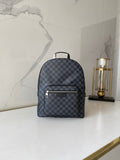 LOV2 Bags - Luxurious Bags  2819