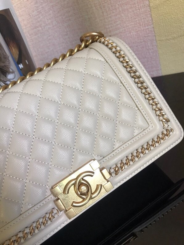 glamy - CHL Bags - 3500