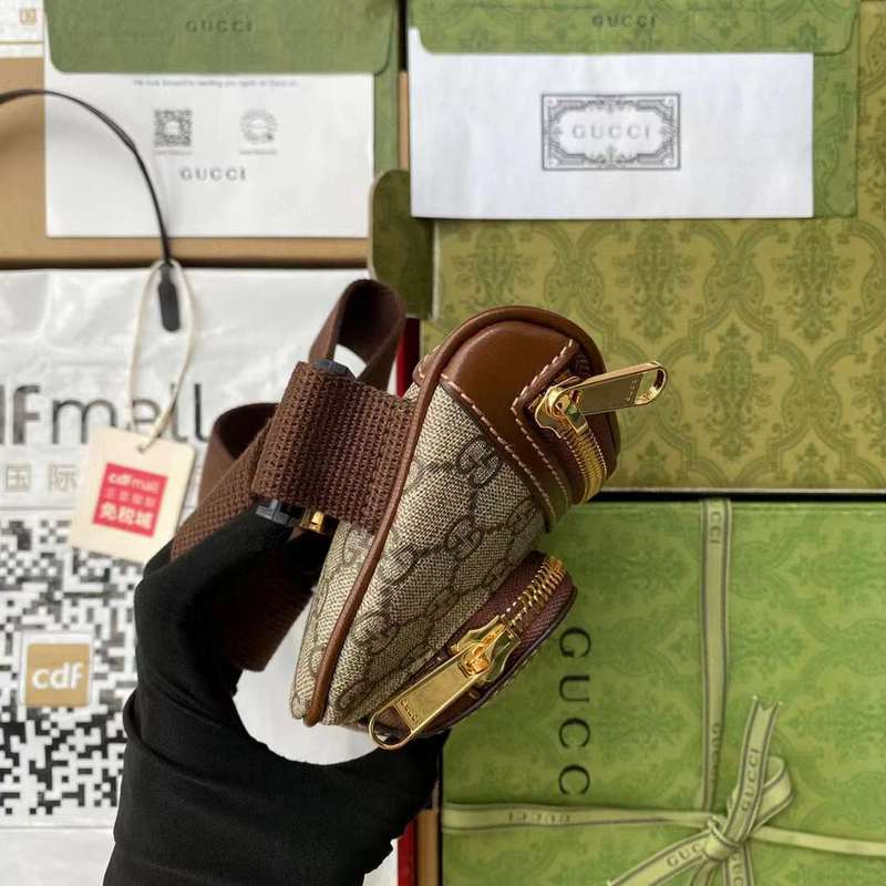 GUI2 Bags - Luxurious Bags  647