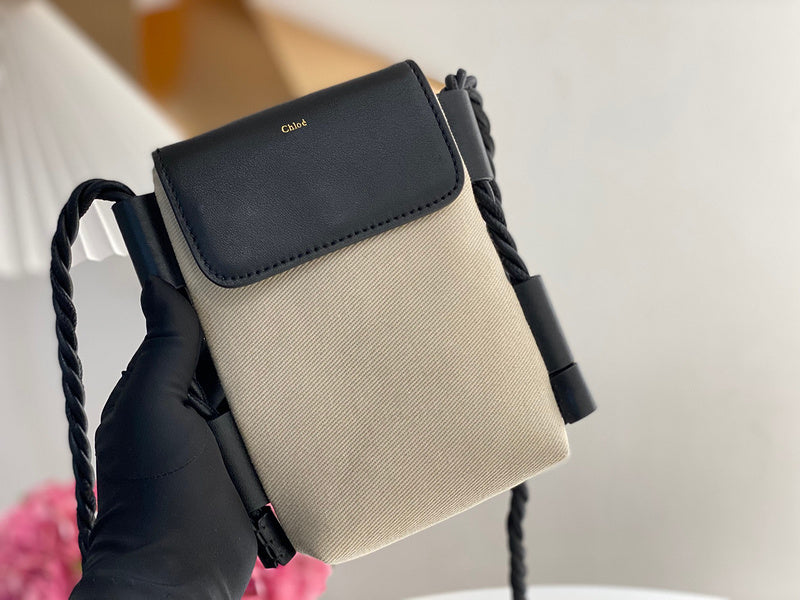Glami-i - CLE Lady Bags - 011
