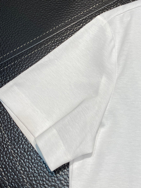 Glami - ZGN Men Clothes - 554