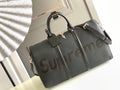 Glami Fashion Lu-Vi bags - 17332