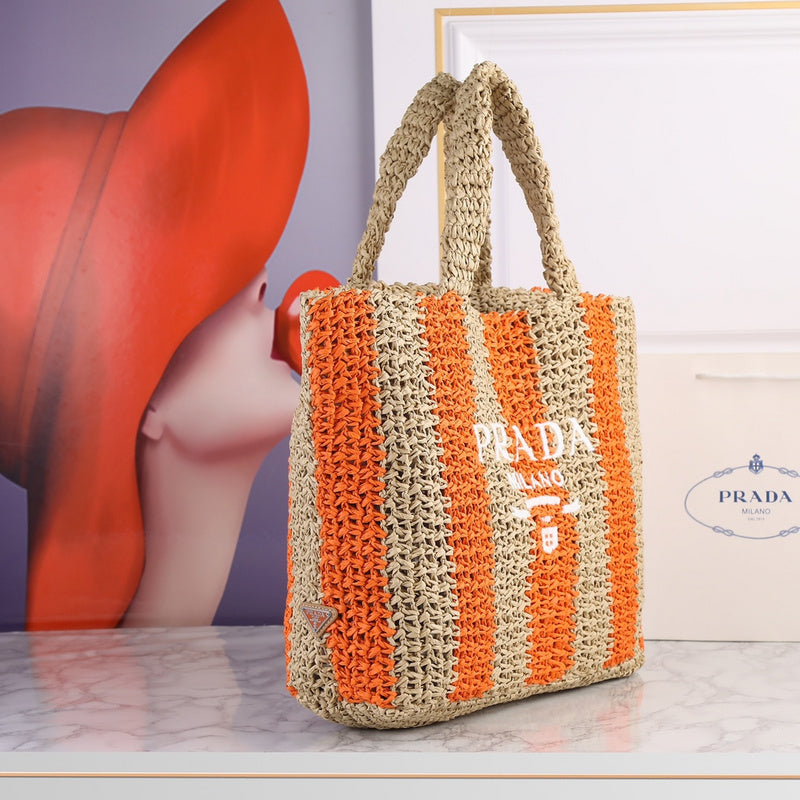 Satchel Bags - PRA Bags - 150