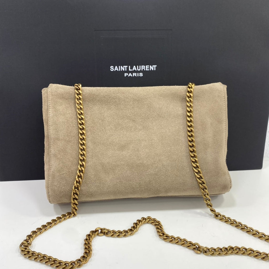 EN - New Bag SLY 257