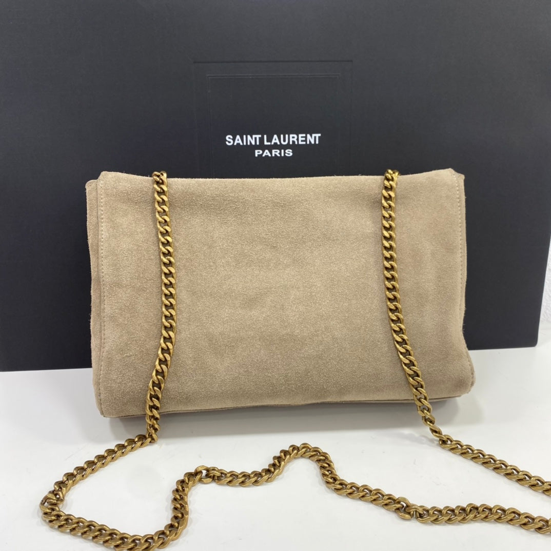 EN - New Bag SLY 257