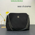 SAMC - CHL Bags Handbags - 078