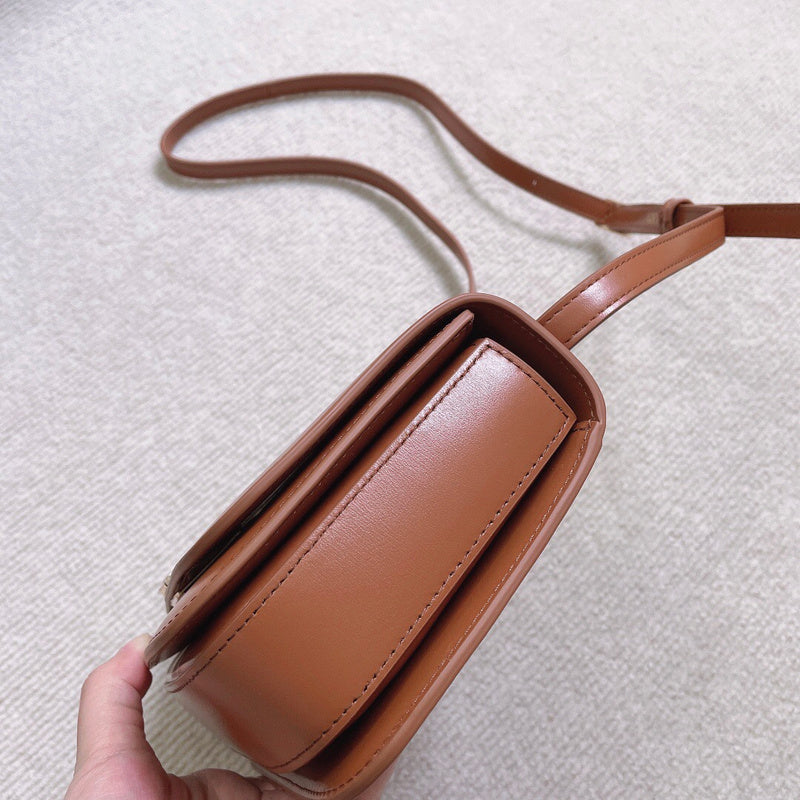 Glami - LWO Bags - 253