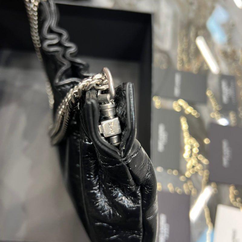 Satchel Bags - SLY Bags - 774