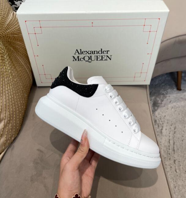 SAMC - AQ Women Shoes - 248