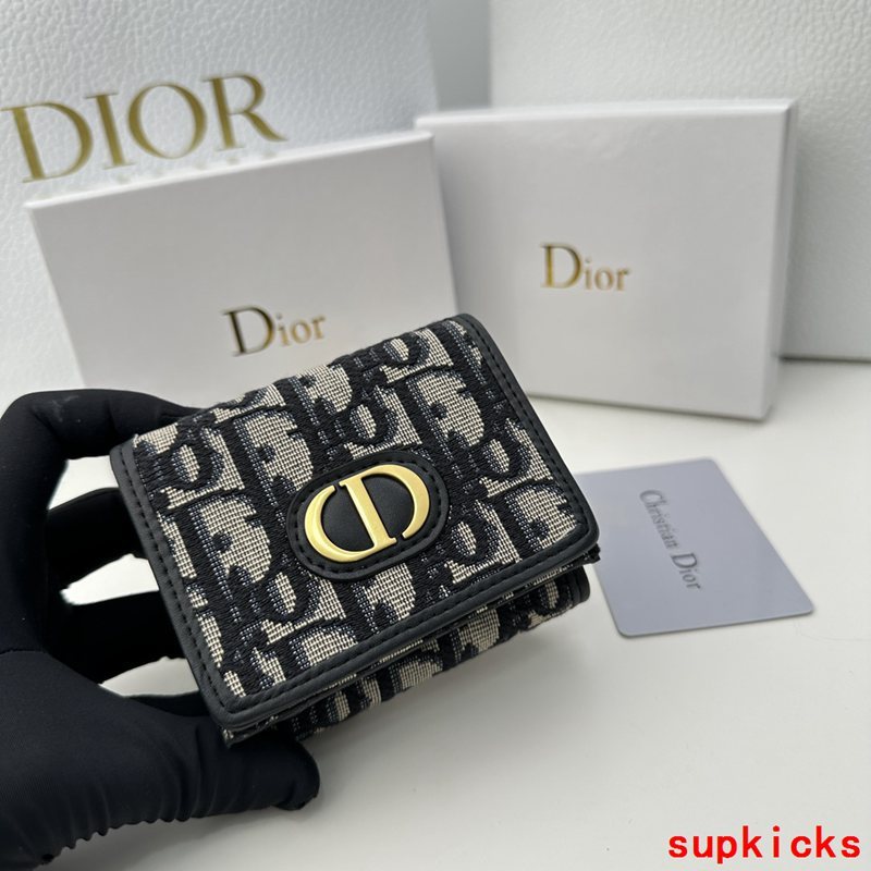 Glami- - Mix Wallets - 325