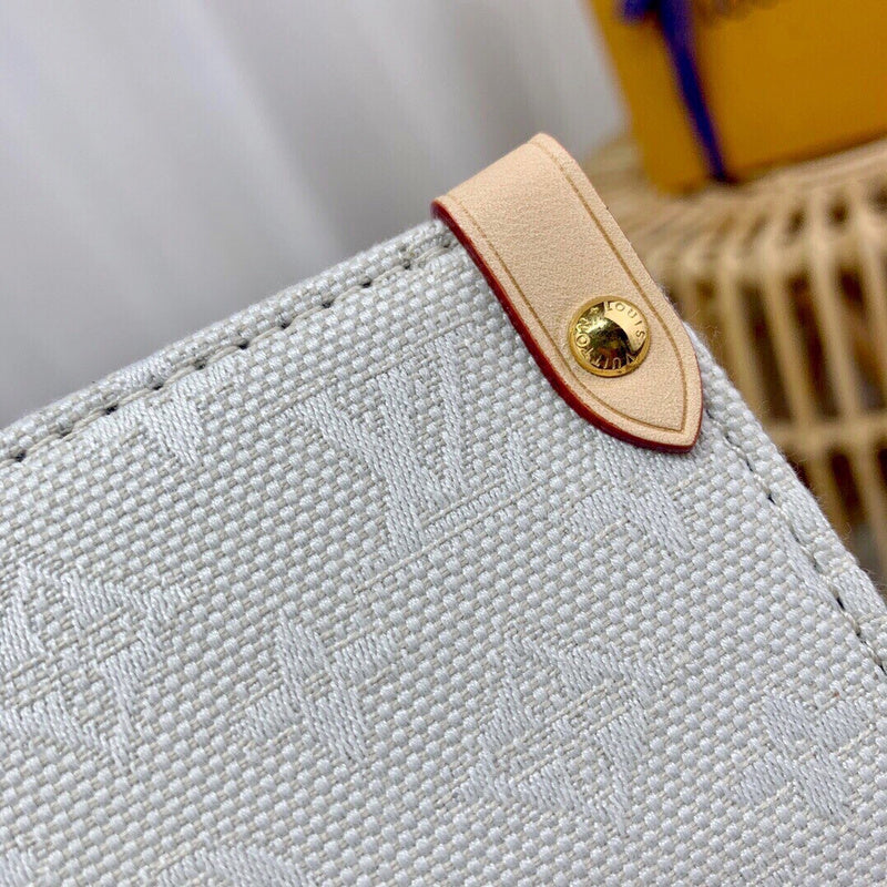 Glami-is - LOV Lady Bags - 427