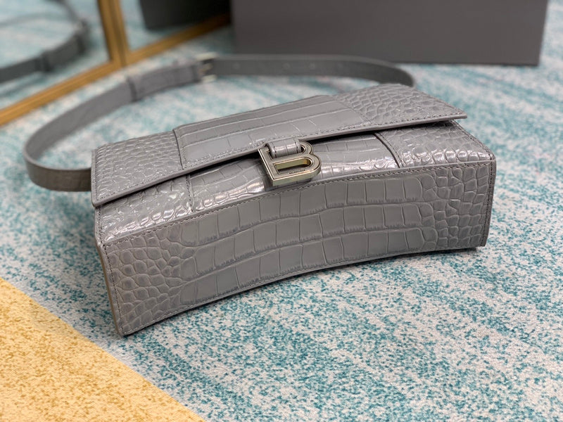 Glamy - BG Bags - 1685