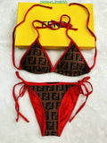 SAMC - FDE Swimsuits - 059