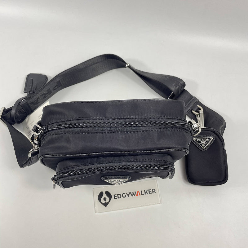 Glami - PD Bags - 031