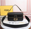 Glami - GlamiE Bags - 213