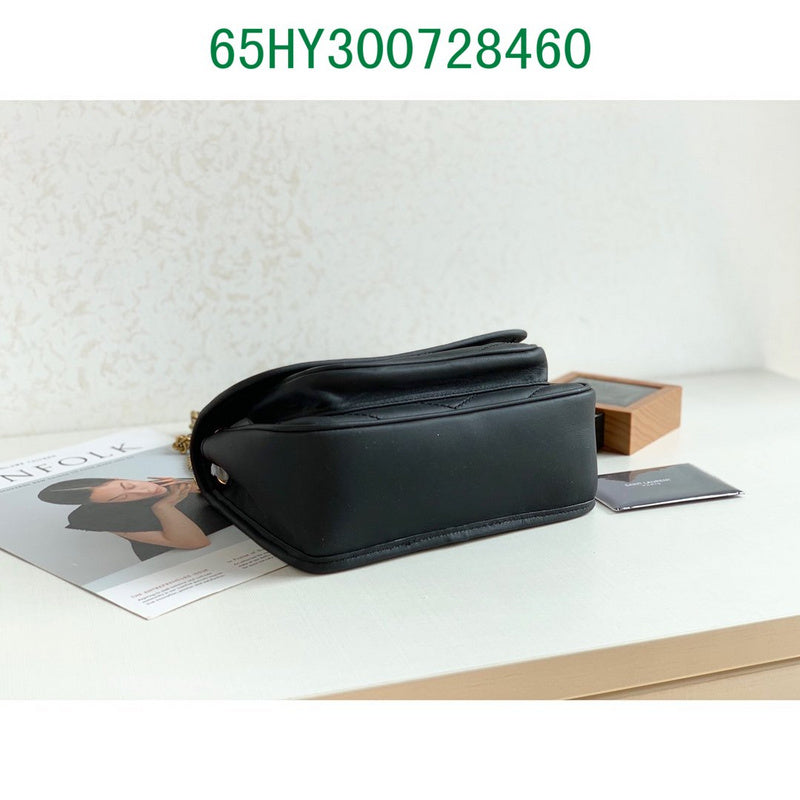 Glami - YLS Bags - 2221