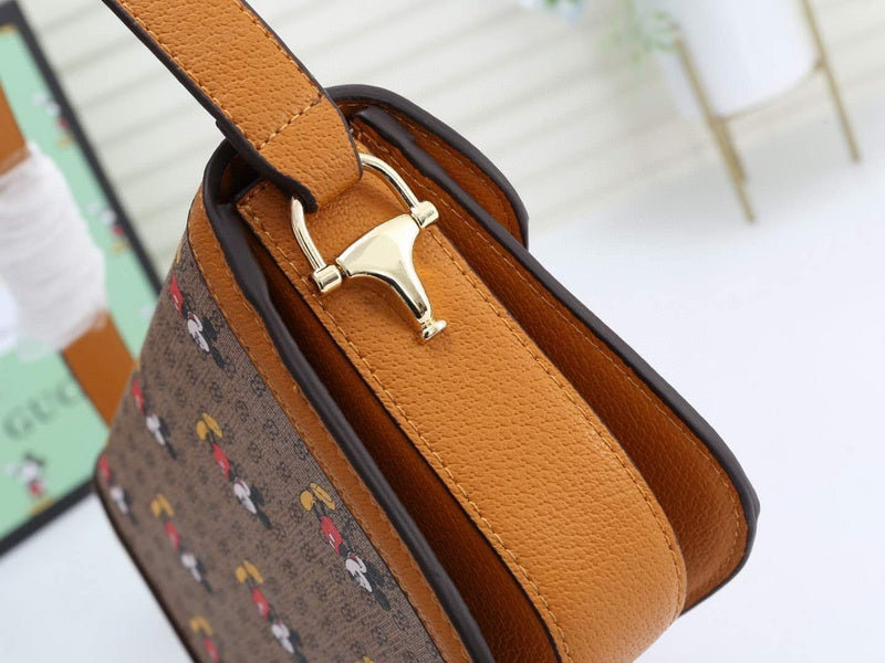 Glami Fashion - GCI Bags - 11105