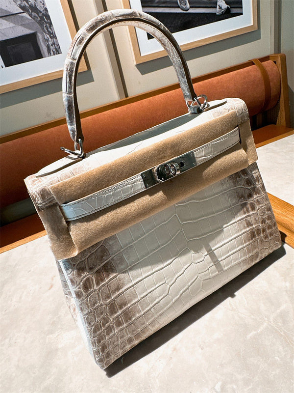 Glami - HMS Bags - 126