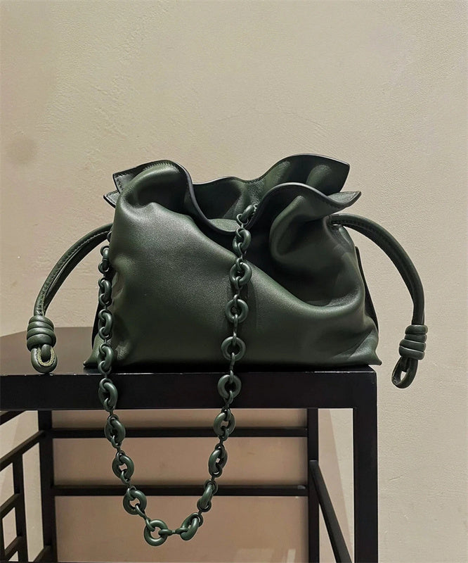 Glami - LWO Bags - 033