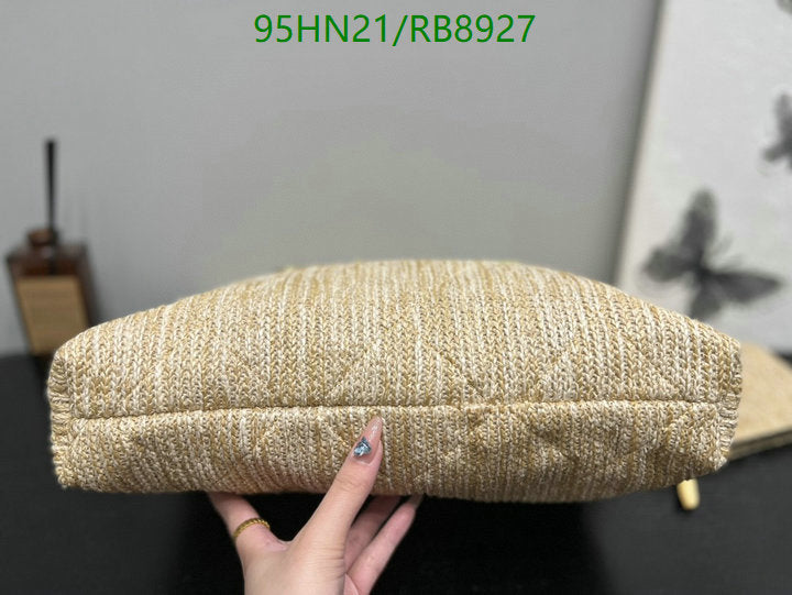 SAMC - CHL Bags Handbags - 062