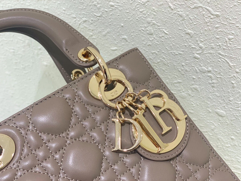 Glami - GLAMIr Bags - 365