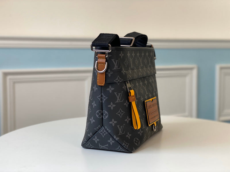 Glami Fashion Lu-Vi bags - 17090