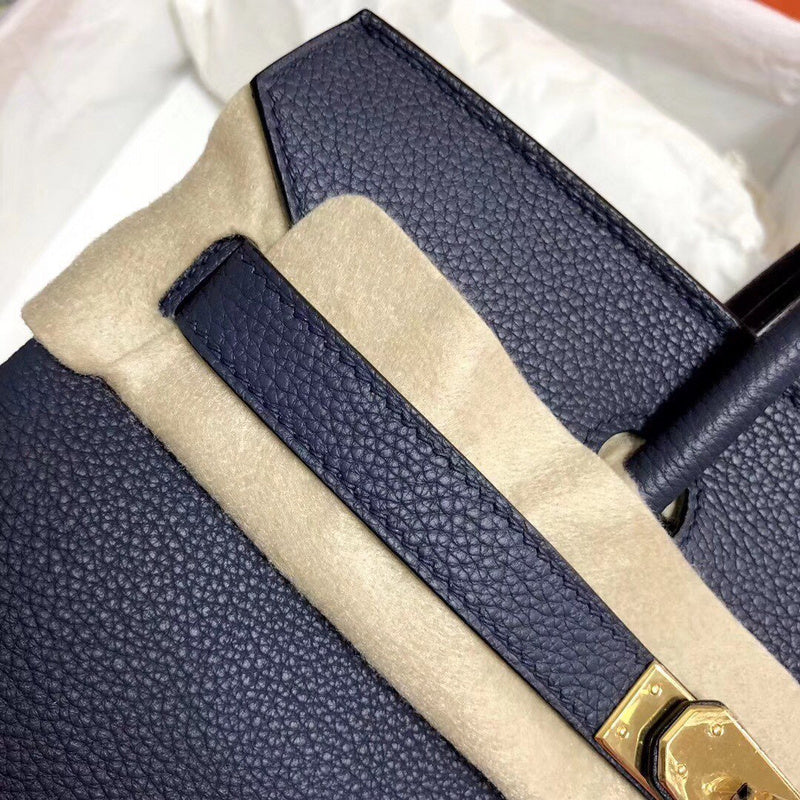 Satchel Bags - HMS-Bags - 705