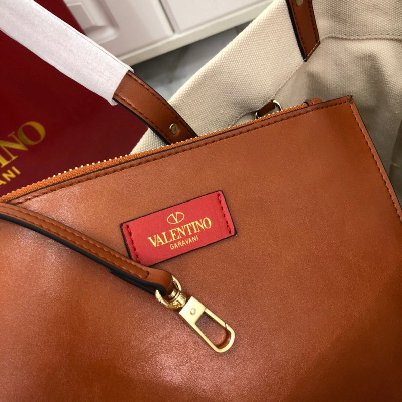 Satchel Bags - VTO Bags - 378