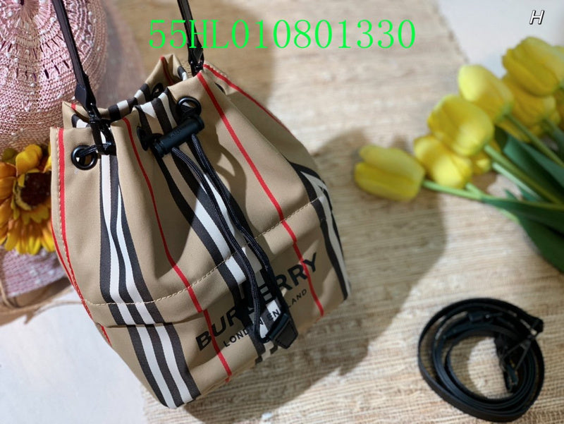 ELE Fashion -BBR Bags - 283