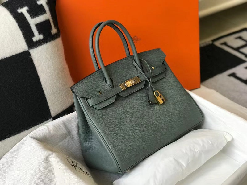 Satchel Bags - HMS-Bags - 470