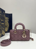 BLUSH BAGZ - Dior Bags - 1613
