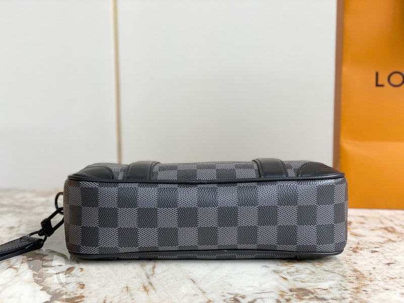 Glamy - LOV Bags - 881