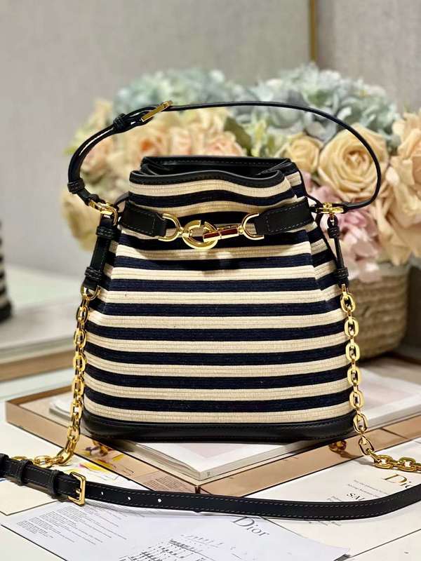 DOR Bags - Glami - 026