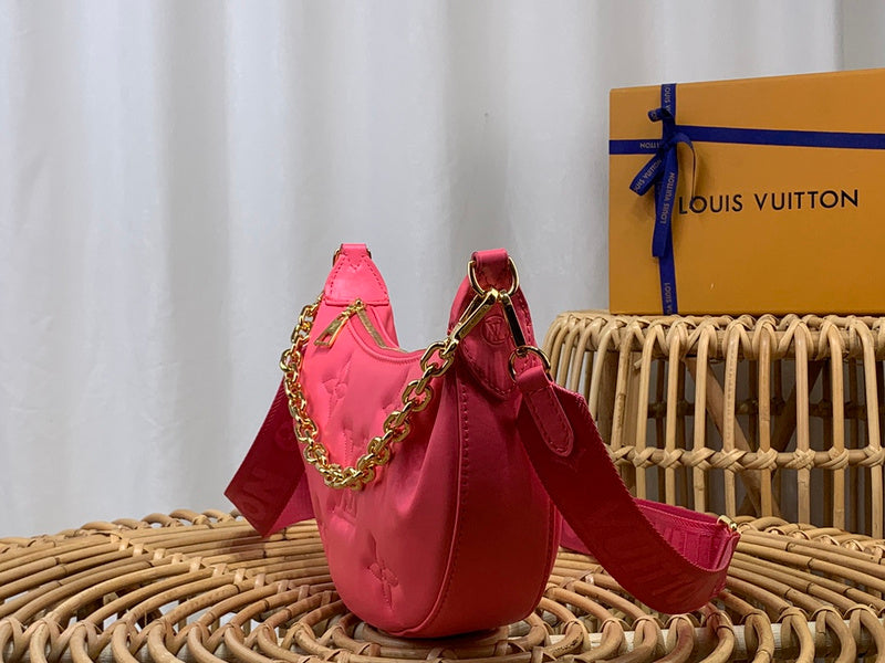 Glami-is - LOV Lady Bags - 562