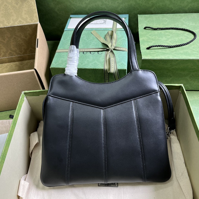 Glami-i GUKI Women Bags - 429