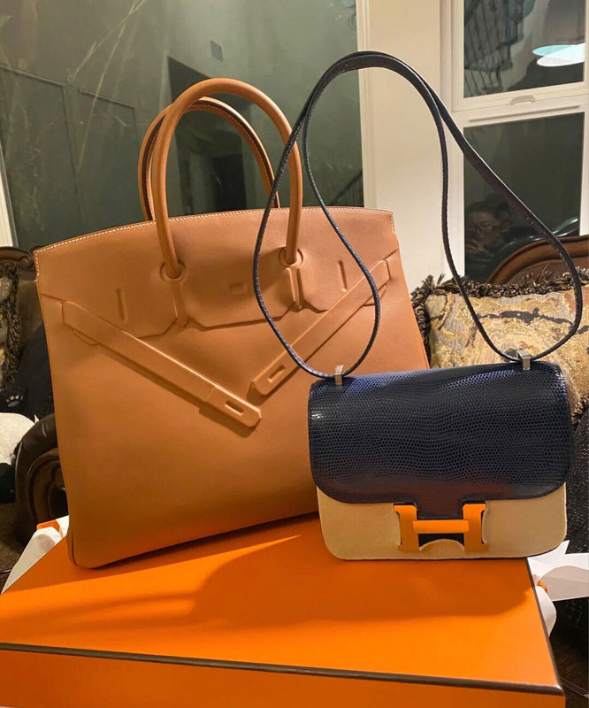 Glami - HMS Bags - 509