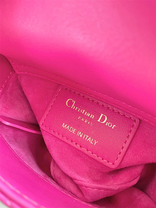 Glami- - DOR Bags - 186