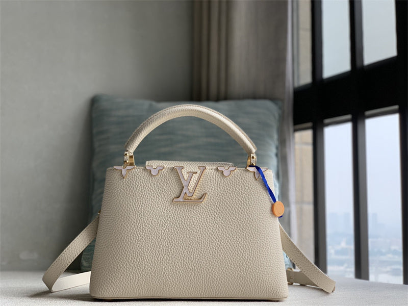 Glami - LOV Bags - 040