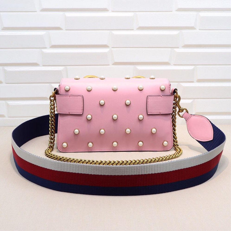 glamy - GCI Bags - 925