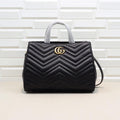 GlamI - GCI Bags - 544