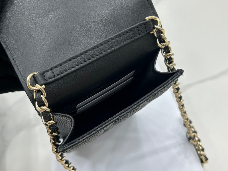 Chanel Bags