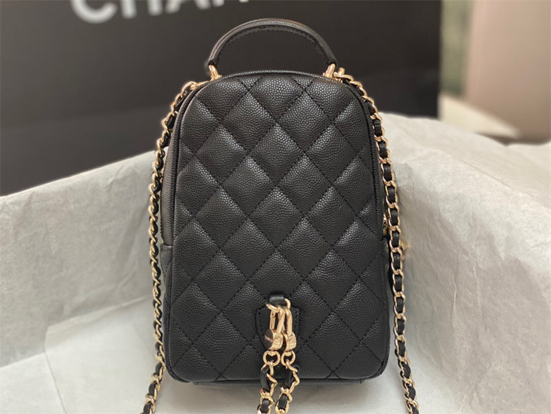 Glami- - CHL Bags - 174