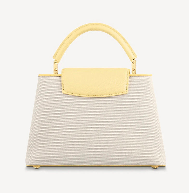 Satchel Bags - VL Bags - 6655