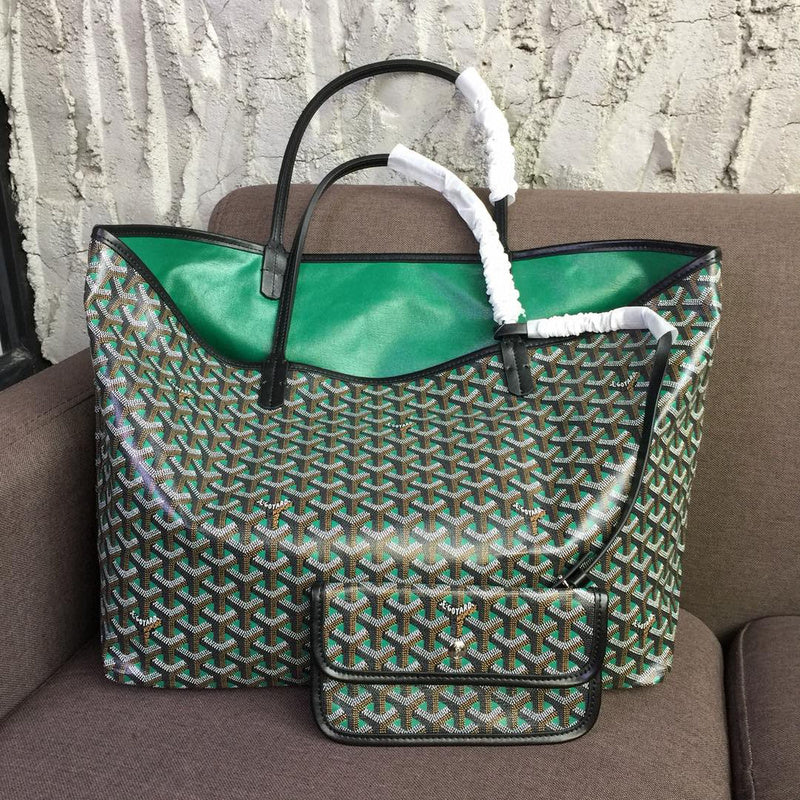 Glami - GOD Bags - 255