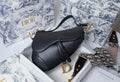 Satchel Bags - DOR Bags - 954