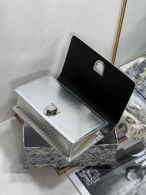 Glami - GLAMIr Bags - 647
