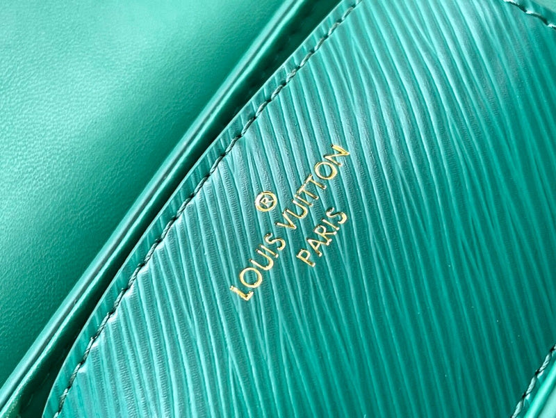 Glami- Glami- Lu-Vi bags - 4225